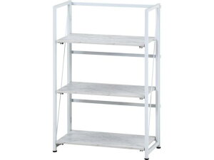 yr[e100~OFFN[|zy[J[zsf ܂肽݃VFt A3i Xg[yszt[bN rO[ [Ƌ CeA [