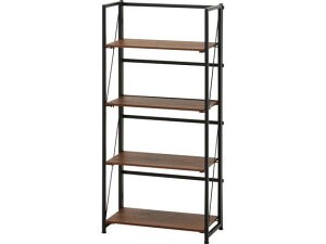 yr[e100~OFFN[|zy[J[zsf ܂肽݃VFt A4i uEyszt[bN rO[ [Ƌ CeA [