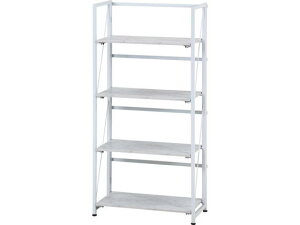 �y���r���[���e��100�~OFF�N�[�|���z�y���[�J�[�����z�s��f�� �܂肽���݃V�F���t �A����4�i �X�g�[���y����s�z�t���[���b�N ���r���O���[ ���[�Ƌ� �C���e���A ���[