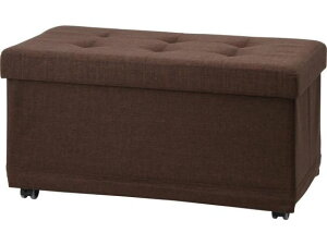 yubNtCf[聚279:59X|Cg2{zy[J[zsf xN tH[fBOx` uE W76yszyqlgz[Ƌ CeA [