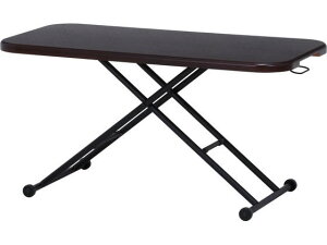 yX[p[SALE2,000~N[|119:59|Cg2{z y[J[zsf KX~t[e[u Ch uEysz _CjOe[u e[u rOƋ C