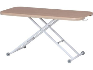 yX[p[SALE2,000~N[|119:59|Cg2{z y[J[zsf KX~t[e[u Ch i`ysz _CjOe[u e[u rOƋ 