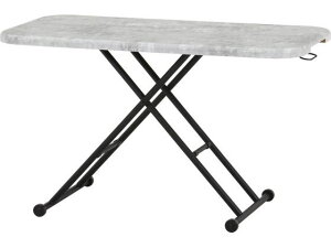 yX[p[SALE2,000~N[|119:59|Cg2{z y[J[zsf KX~t[e[u Ch RN[gysz _CjOe[u e[u rO