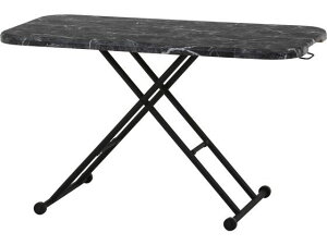 yX[p[SALE2,000~N[|119:59|Cg2{z y[J[zsf KX~t[e[u Ch 嗝Ε ubNysz _CjOe[u e[u r