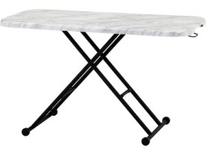 yX[p[SALE2,000~N[|119:59|Cg2{z y[J[zsf KX~t[e[u Ch 嗝Ε zCgysz _CjOe[u e[u r