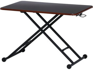 yX[p[SALE2,000~N[|119:59|Cg2{z y[J[zsf KX~e[u PUBR uEysz _CjOe[u e[u rOƋ CeA