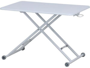 yX[p[SALE2,000~N[|119:59|Cg2{z y[J[zsf KX~e[u PUWH zCgysz _CjOe[u e[u rOƋ CeA