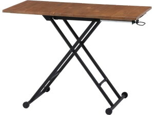 yX[p[SALE2,000~N[|119:59|Cg2{z y[J[zsf ~e[u VrA AeB[NuEysz _CjOe[u e[u rO