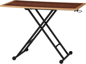 yX[p[SALE2,000~N[|119:59|Cg2{z y[J[zsf ~e[u VrA c[gysz _CjOe[u e[u rOƋ CeA