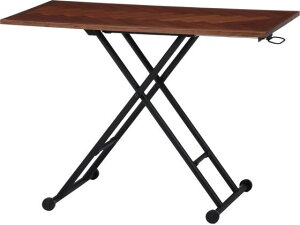 yX[p[SALE2,000~N[|119:59|Cg2{z y[J[zsf ~e[u VrA uEysz _CjOe[u e[u rOƋ CeA