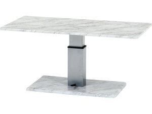 yX[p[SALE2,000~N[|119:59|Cg2{z y[J[zsf ~e[u 嗝Ε 12060 43-57yszyqlgz _CjOe[u e[u rO