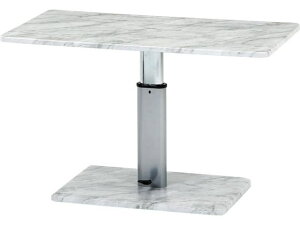 yX[p[SALE2,000~N[|119:59|Cg2{z y[J[zsf ~e[u 嗝Ε 9050 43-57yszyqlgz _CjOe[u e[u rO