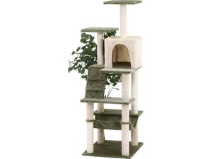 y|Cg10obN199:59zy[J[zsf ˂̋x IyszyqlgzʃObY ybg U ObY ybgnEX