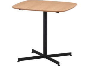 yX[p[SALE2,000~N[|119:59|Cg2{z y[J[zsf JtFe[u Oi 75*75 i`yszyqlgz _CjOe[u e[u 