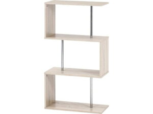 yr[e100~OFFN[|zy[J[zsf S^fBXvCbN3i I[NyszyqlgzfBXvCbN rO[ [Ƌ CeA [