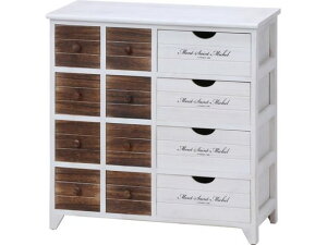 yr[e100~OFFN[|zy[J[zsf AeB[N`FXg 4i M ~bVF2ysz`FXg rO[ [Ƌ CeA [