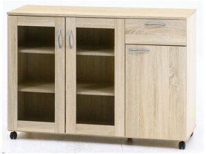 yr[e100~OFFN[|zy[J[zsf Lb`[Lrlbg 115×40 AeB[NzCgyszyqlgzHI Lb`[ [Ƌ CeA