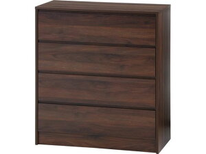 yr[e100~OFFN[|zy[J[zsf Hsv 4i`FXg ~fBAuEyszyqlgz`FXg rO[ [Ƌ CeA [