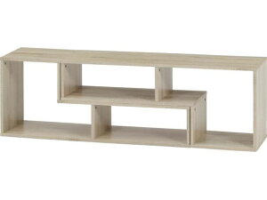 yr[e100~OFFN[|zy[J[zsf L^LkTV{[h I[Nyszyqlgzer AV[ I[fBI[ [Ƌ CeA [