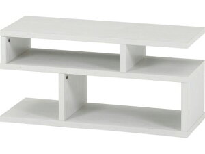 yr[e100~OFFN[|zy[J[zsf S^TV 80 I[NzCgyszyqlgzer AV[ I[fBI[ [Ƌ CeA [