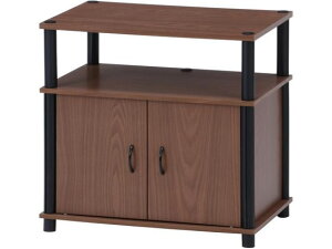 yr[e100~OFFN[|zy[J[zsf TVbN 60S uEyszyqlgzer AV[ I[fBI[ [Ƌ CeA [