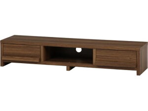 yubNtCf[聚279:59X|Cg2{zy[J[zsf TV [N 150 CguEyszyqlgzer AV[ I[fBI[ [Ƌ C