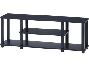 yubNtCf[聚279:59X|Cg2{zy[J[zsf tBbg TVbN W110 uE×ubNyszyqlgzer AV[ I[fBI[ 