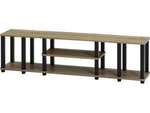 yr[e100~OFFN[|zy[J[zsf tBbg TVbN150 i`×ubNyszyqlgzer AV[ I[fBI[ [Ƌ CeA 