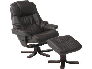 y}\2,000~N[|119:59|Cg2{zy[J[zsf p[\i`FA[ \bh AK-13BR uEyszyqlgzNCjO\t@ \t@ C