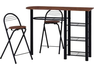 yX[p[SALE2,000~N[|119:59|Cg2{z y[J[zsf JE^[e[u`FAZbg3_ uE 95247yszyqlgz `FAZbg JE^