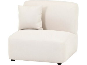 y}\2,000~N[|119:59|Cg2{zy[J[zsf Chamill 1l|\t@ AC{[yszyqlgz1l|\t@ \t@ CX rOƋ C