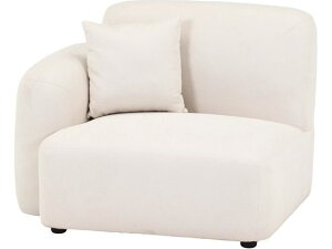 y|Cg10obN199:59zy[J[zsf Chamill 1l|\t@ EI AC{[yszyqlgz1l|\t@ \t@ CX rOƋ CeA