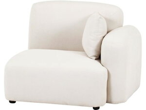 y|Cg10obN199:59zy[J[zsf Chamill 1l|\t@ I AC{[yszyqlgz1l|\t@ \t@ CX rOƋ CeA