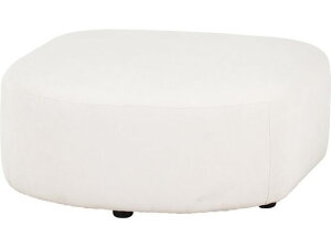 y}\2,000~N[|119:59|Cg2{zy[J[zsf Chamill Xc[ AC{[yszyqlgzIbg} u \t@ CX rOƋ C