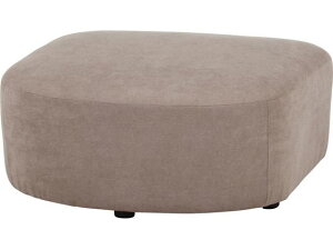 y}\2,000~N[|119:59|Cg2{zy[J[zsf Chamill Xc[ O[WyszyqlgzIbg} u \t@ CX rOƋ C