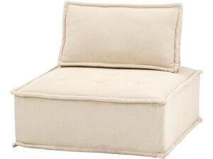 yX[p[SALE2,000~N[|119:59|Cg2{z y[J[zsf MY STYLE\t@[ x[W 210-3ysz 1l|\t@ \t@ CX rOƋ CeA