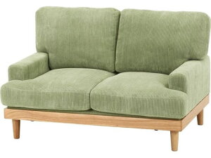 y}\2,000~N[|119:59|Cg2{zy[J[zsf R[fC\t@ tF[`F 2P O[yszyqlgz2l|\t@ \t@ CX r