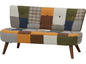 y|Cg10obN199:59zy[J[zsf \t@2p fCW[ pb`[N u[CG[yszyqlgz2l|\t@ \t@ CX rOƋ Ce