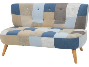 y}\2,000~N[|119:59|Cg2{zy[J[zsf \t@2p fCW[ pb`[N u[yszyqlgz2l|\t@ \t@ CX rO