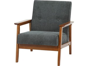 y}\2,000~N[|119:59|Cg2{zy[J[zsf t@ubN\t@ ~[g 1P O[yszyqlgz1l|\t@ \t@ CX rO