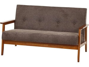 yr[e100~OFFN[|zy[J[zsf t@ubN\t@ ~[g 2P uEyszyqlgz2l|\t@ \t@ CX rOƋ CeA