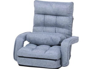 yr[e100~OFFN[|zy[J[zsf 4WAY֎q 212 O[ysz֎q \t@ CX rOƋ CeA