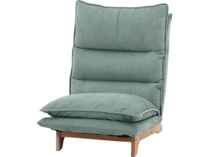 yr[e100~OFFN[|zy[J[zsf AotA`FA [l O[yszyqlgz֎q \t@ CX rOƋ CeA