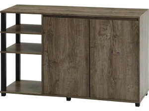 yX[p[SALE2,000~N[|119:59|Cg2{z y[J[zsf FIT TCh{[h i` ubNyszyqlgz Lb`JE^[ Lb`[ 