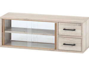 yr[e100~OFFN[|zy[J[zsf JE^[[bN 80 I[NyszyqlgzHI Lb`[ [Ƌ CeA [