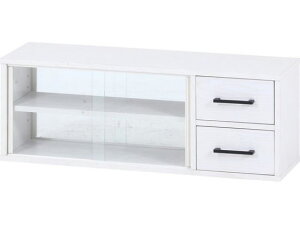 yr[e100~OFFN[|zy[J[zsf JE^[[bN 80 I[NzCgyszyqlgzHI Lb`[ [Ƌ CeA [