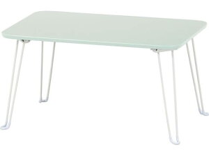 yr[e100~OFFN[|zy[J[zsf ݃J[e[u N[ 6040 O[ysz[e[u e[u rOƋ CeA