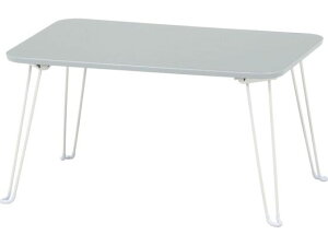 yr[e100~OFFN[|zy[J[zsf ݃J[e[u N[ 6040 O[ysz[e[u e[u rOƋ CeA