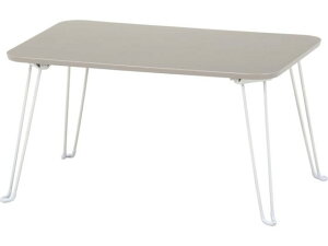 yr[e100~OFFN[|zy[J[zsf ݃J[e[u N[ 6040 O[Wysz[e[u e[u rOƋ CeA