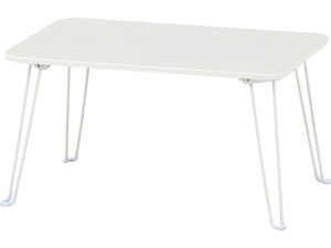 yr[e100~OFFN[|zy[J[zsf ݃J[e[u N[ 6040 zCgysz[e[u e[u rOƋ CeA